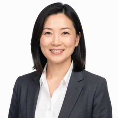 赵子涵