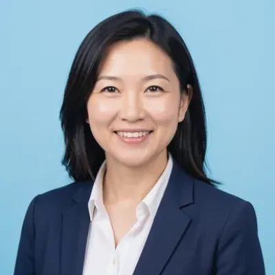 刘思宇