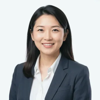 陈志强