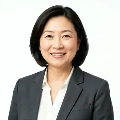孙悦