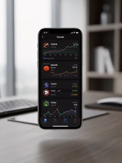 华体会 (hth) APP